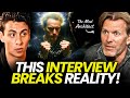 This Man Exposes The HUMAN MIND Inside 2026 S Global FREEDOM Crisis No One Sees Peter Crone