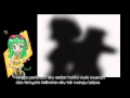 【Vocaloid Malay】Bad Apple!! 【Gumi Megpoid ...