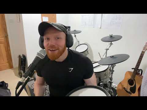 Two Great Hi-Hat Variations To Spice Up Your Grooves