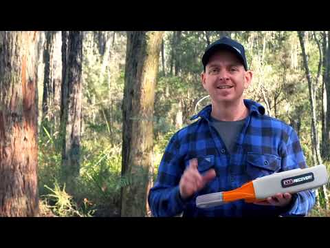 ARB Snatch Strap | 4WD Recovery Gear Explained