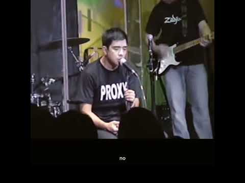 Girl be mine by Francis M.