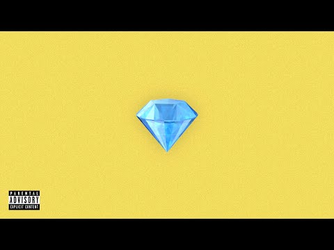 (FREE) PLK x Ninho Type Beat - "Diamant" ft. Damso | Instru Rap Mélancolique 2020