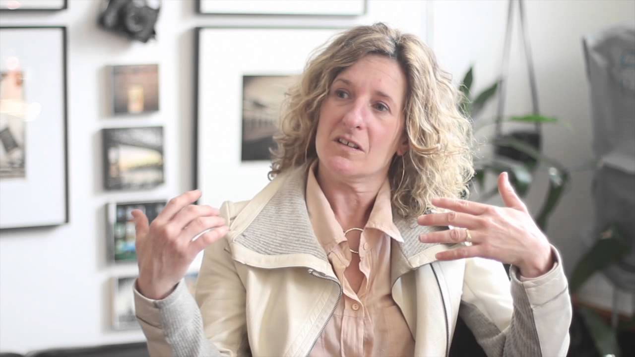 2015 Chelsea Art Walk