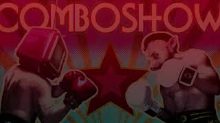 Chancho en Piedra - Una aguja en un pajar (Subtítulos)