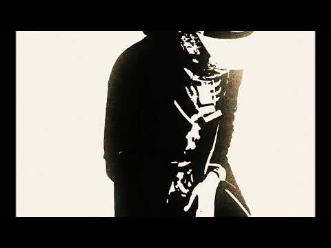 NAA STAXX - THOT BREAKER (dir. robinrinnegan)