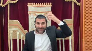 Toujours Rechercher la Volonté  Cachée de D… !!!