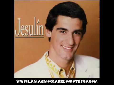 Jesulín de Ubrique-Toda Toda (Toa Toa)