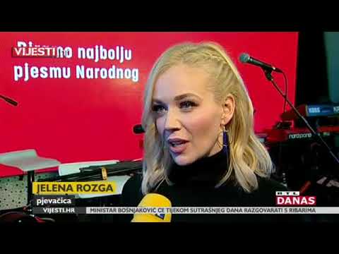 Snimka tučnjave sablaznila je Hrvatsku, ali i estradne zvijezde koje osuđuju vršnjačko nasilje!