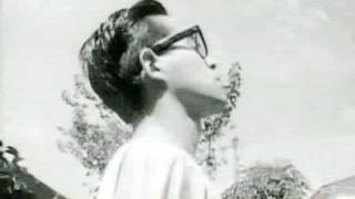 The Legendary Pink Dots - Trending