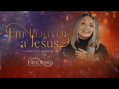 GravadoraNT and Pr. Williams Costa Junior