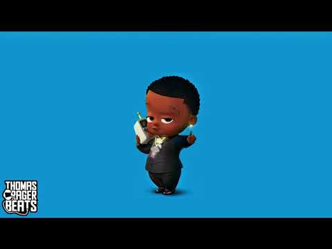 DaBaby X Lil Pump Type Beat “Riot” | Hard Rap Instrumental