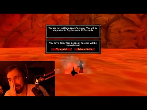 This Game Is So Great