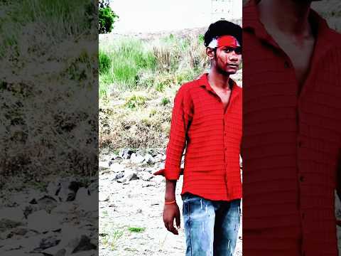 vah chahie Mujhe🥺🥀❤️‍🩹#shorts #sadstatus #sadmoment #ytshorts #trending#youtubeshorts