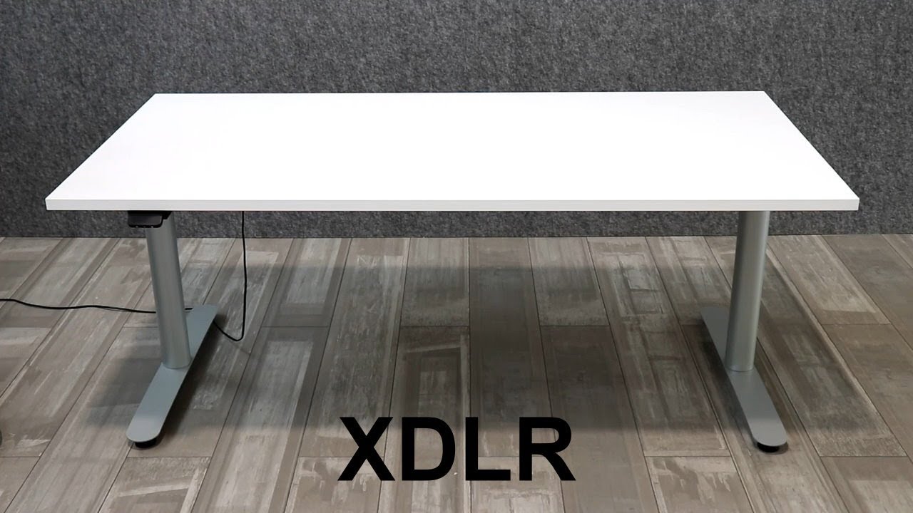 YouTube video placeholder