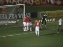 Melhores momentos de Inter 1x1 Figueirense