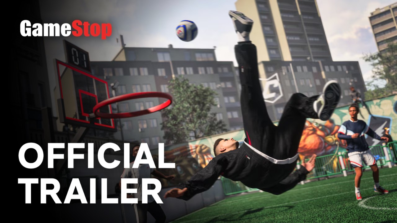 Play Video