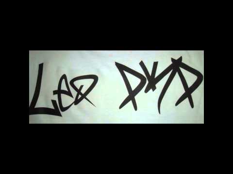 Leo PkP - A Vida já não é a mesma 2013