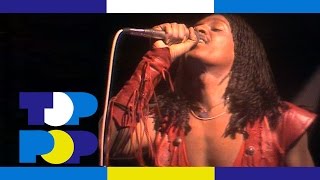 Mother&#39;s Finest - Mickey&#39;s Monkey • TopPop