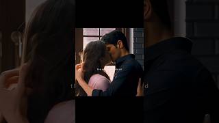 Download lagu The guy You ignored 🥹🫶🏻| Student of the year Edits 🤍| #shorts #studentoftheyear #viralshorts #fyp mp3 Download lagu The guy You ignored 🥹🫶🏻| Student of the year Edits 🤍| #shorts #studentoftheyear #viralshorts #fyp mp3