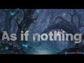 Life Goes On BTS Whatsapp Status Animated Beats Bts