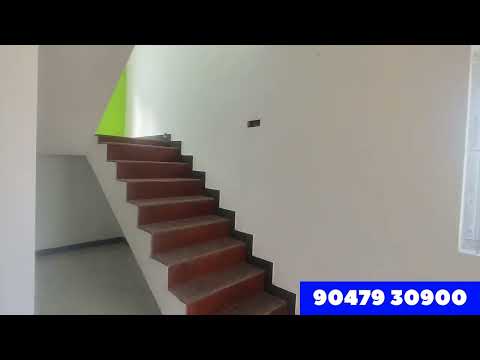 Premium Luxury 2 BHK Duplex House For Sale ☎️ 9047930900 ; 9944007576 @Pattanam #pattanam  #home