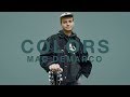 Mac Demarco - Still Beating | A COLORS SHOW