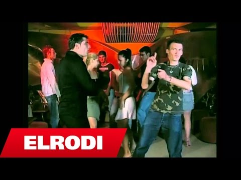 Murat Gjoniku - O bobo vajzat (Official Video HD)