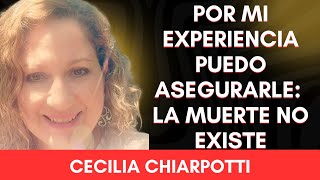 MI ENCUENTRO CERCANO A LA MUERTE