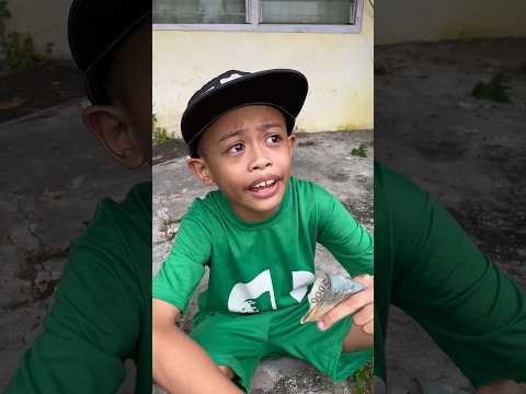 daenk-khawatir-banget-sama-ijul-shorts