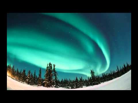 Marcus Schossow with Andy Duguid feat. Emma Hewitt - Light (High Quality)