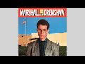 Marshall Crenshaw - Hold It