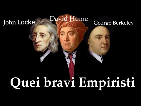 L'IMMAGINAZIONE e la FILOSOFIA || FILO in FONDO