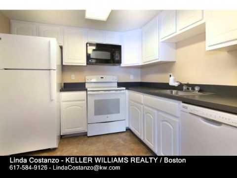 12 Chancery Court, Lynn MA 01902 - Condo - Real Estate - For Sale -