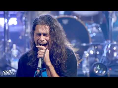 Death By Stereo - Live - 2020