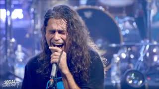 Death By Stereo - Live - 2020