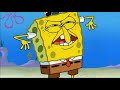 SPONGEBOB MOST SAVAGE ROASTS