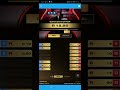 Another Quick Way To Make Money