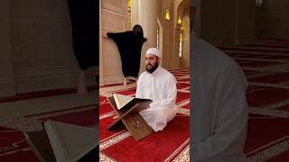 Download lagu Tak Terpercaya: Pengusiran Setan di Masjid. 🕌 #Pengusiran Setan #Ruqyah #Jin #Viral #Menakutkan #masjid mp3 Download lagu Tak Terpercaya: Pengusiran Setan di Masjid. 🕌 #Pengusiran Setan #Ruqyah #Jin #Viral #Menakutkan #masjid mp3