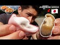 Asian Food Cheat Day | Trying New Foods
