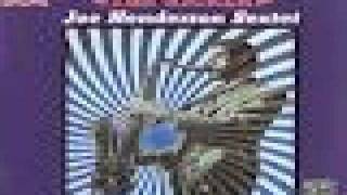 Henderson Joe Chelsea Bridge.wmv