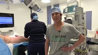 Download lagu Testimonianza Penile Implant - Doctor Kark Pang. Urologist, UCLH London mp3 Download lagu Testimonianza Penile Implant - Doctor Kark Pang. Urologist, UCLH London mp3