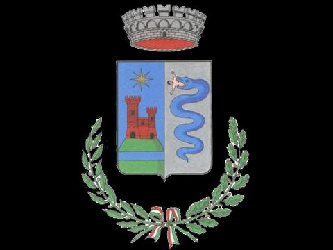 Montesolaro