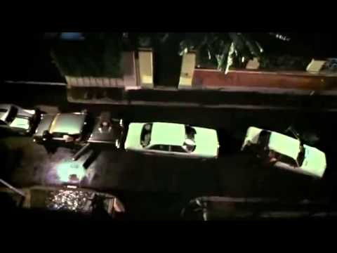 L'odore della notte  1998 di Claudio Caligari con  Mastandrea Giallini   incipit