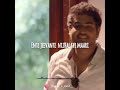 Thoominnal Muddugauv Song Whatsapp Status Malayalam Status Facebook Status Love Status