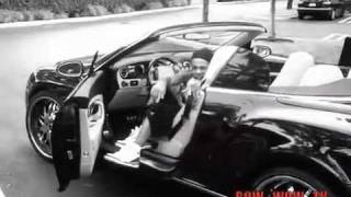 Q NAVE BOW WOW &#39;THIS MY HOUSE