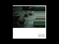 Ryuichi Sakamoto - andata - Milan Music Ryuichi Sakamoto - andata