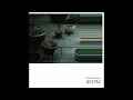 Ryuichi Sakamoto - andata