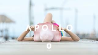 Francis and the Lights - See Her Out (Steve Lights Remix)