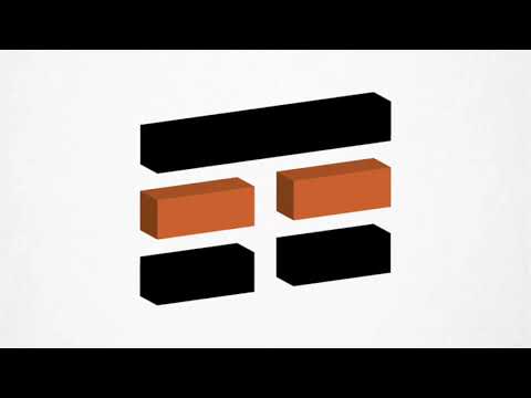 Trigram Seven - Spiritual Rockers - Fireland + Dub