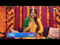 Khumar Episode 09 Promo | Tomorrow at 8:00 PM only on Har Pal Geo